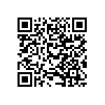 FW-20-05-F-D-384-118-P-TR QRCode