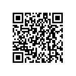 FW-20-05-F-D-386-065 QRCode