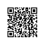 FW-20-05-F-D-395-065 QRCode