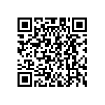 FW-20-05-F-D-400-100 QRCode