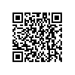 FW-20-05-F-D-400-120 QRCode