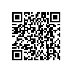 FW-20-05-F-D-410-157 QRCode