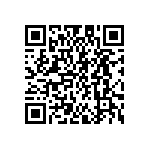 FW-20-05-F-D-414-150-A-P QRCode