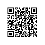 FW-20-05-F-D-422-087-P QRCode