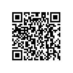 FW-20-05-F-D-430-180 QRCode