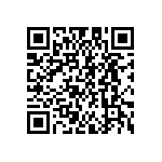 FW-20-05-F-D-440-150-A QRCode