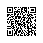 FW-20-05-F-D-445-175 QRCode