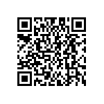 FW-20-05-F-D-450-150-A-P QRCode