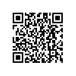 FW-20-05-F-D-452-126-P-TR QRCode