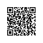 FW-20-05-F-D-452-165 QRCode