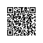 FW-20-05-F-D-490-130 QRCode