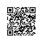 FW-20-05-F-D-492-087-P-TR QRCode