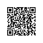 FW-20-05-F-D-500-070-ES-A QRCode