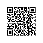 FW-20-05-F-D-500-140-A-P QRCode