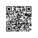 FW-20-05-F-D-502-110-A QRCode