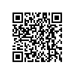 FW-20-05-F-D-505-065-A QRCode