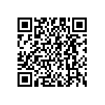 FW-20-05-F-D-505-075-EP-A-P QRCode