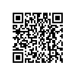 FW-20-05-F-D-511-130-A-P QRCode