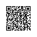 FW-20-05-F-D-521-065-A-P QRCode