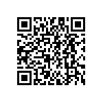 FW-20-05-F-D-521-075-P QRCode