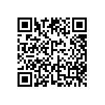 FW-20-05-F-D-525-065 QRCode