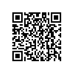 FW-20-05-F-D-530-080-A-TR QRCode