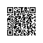 FW-20-05-F-D-530-130 QRCode