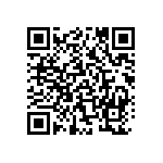 FW-20-05-F-D-540-080-A-P QRCode