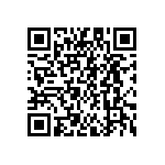 FW-20-05-F-D-550-095-A QRCode