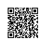 FW-20-05-F-D-550-125 QRCode