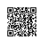 FW-20-05-F-D-570-105-A-TR QRCode