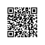 FW-20-05-F-D-580-075 QRCode