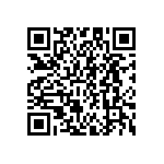 FW-20-05-F-D-610-065-ES QRCode