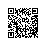 FW-20-05-F-D-610-065-P QRCode