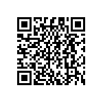 FW-20-05-FM-D-275-160-A-P-TR QRCode