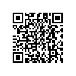 FW-20-05-FM-D-275-160-A-P QRCode