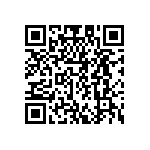 FW-20-05-FM-D-300-180-P-TR QRCode