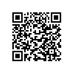 FW-20-05-FM-D-410-150-A QRCode