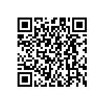 FW-20-05-G-D-248-427 QRCode