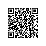 FW-20-05-G-D-263-164-P QRCode