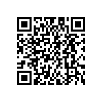 FW-20-05-G-D-285-150-P QRCode