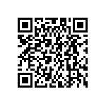 FW-20-05-G-D-290-140 QRCode