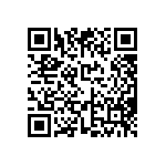 FW-20-05-G-D-300-160-A QRCode