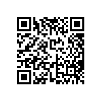 FW-20-05-G-D-300-178-A QRCode