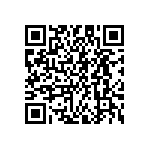 FW-20-05-G-D-340-075-EP-A QRCode