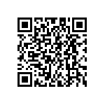 FW-20-05-G-D-340-160-P QRCode