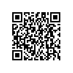 FW-20-05-G-D-340-176 QRCode