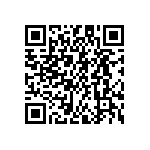 FW-20-05-G-D-345-075 QRCode