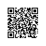 FW-20-05-G-D-346-065-A QRCode