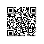 FW-20-05-G-D-349-075-EP-A-P-TR QRCode